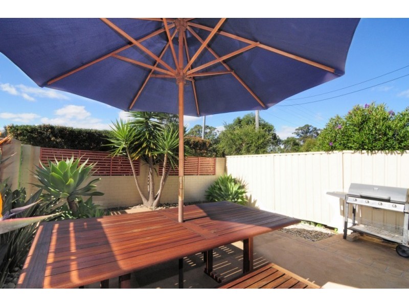 2/61 Hawke Street, Huskisson NSW 2540