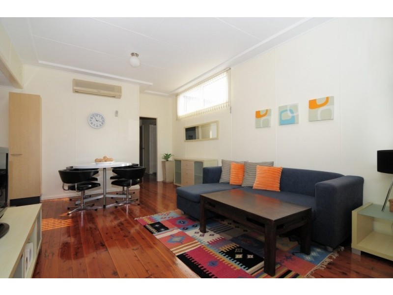 2/61 Hawke Street, Huskisson NSW 2540