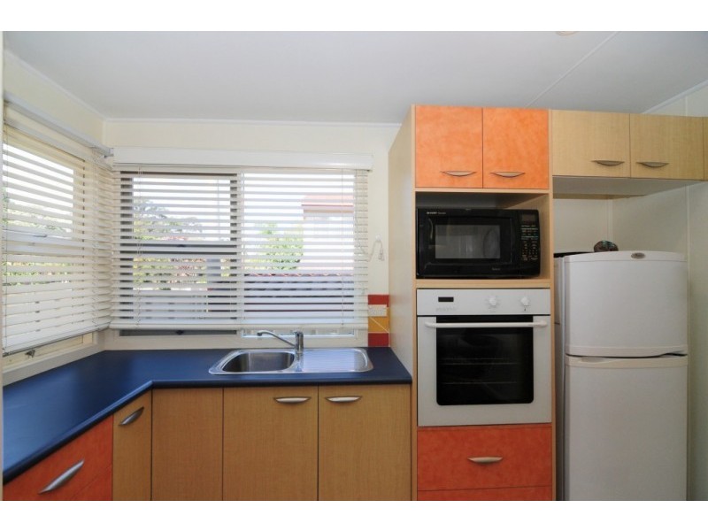 2/61 Hawke Street, Huskisson NSW 2540