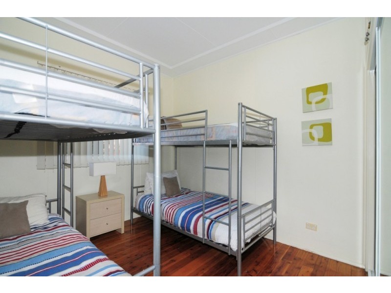 2/61 Hawke Street, Huskisson NSW 2540