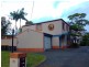 4/70 Currambene Street, Huskisson NSW 2540