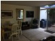 4/70 Currambene Street, Huskisson NSW 2540