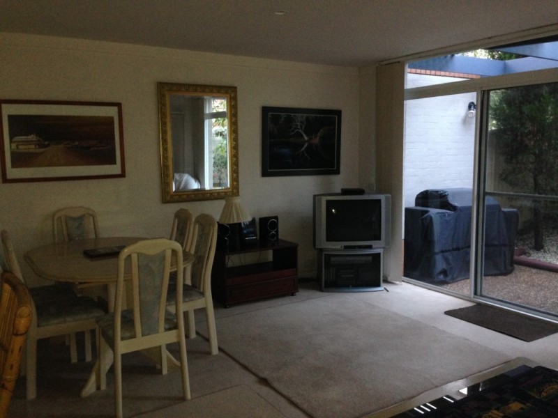4/70 Currambene Street, Huskisson NSW 2540