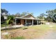 802 Sussex Inlet Road, Sussex Inlet NSW 2540