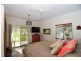 802 Sussex Inlet Road, Sussex Inlet NSW 2540