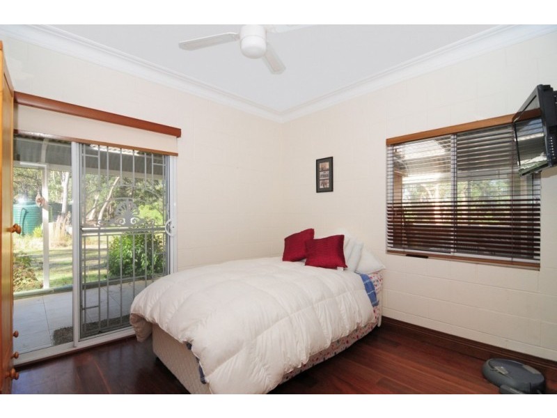 802 Sussex Inlet Road, Sussex Inlet NSW 2540