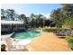 802 Sussex Inlet Road, Sussex Inlet NSW 2540