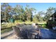 802 Sussex Inlet Road, Sussex Inlet NSW 2540