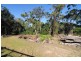 802 Sussex Inlet Road, Sussex Inlet NSW 2540