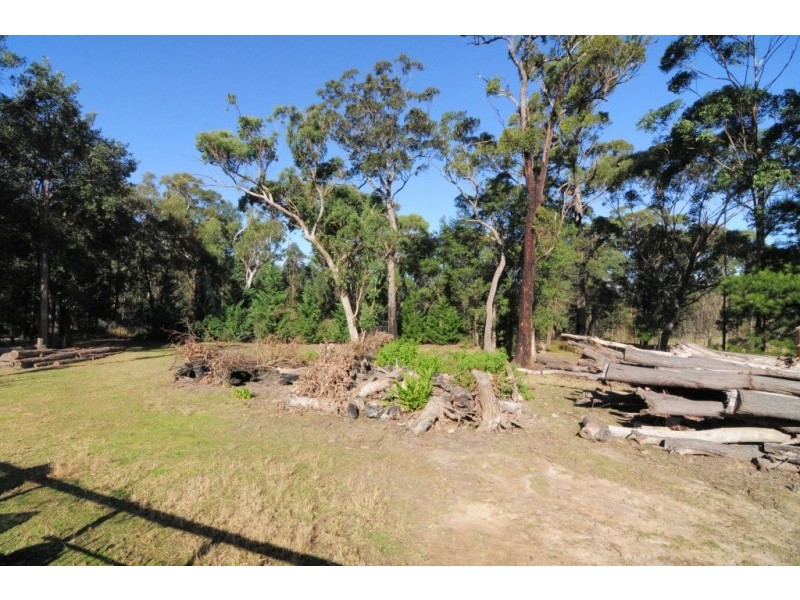 802 Sussex Inlet Road, Sussex Inlet NSW 2540