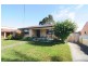 85 The Park Drive, Sanctuary Point NSW 2540