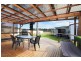 85 The Park Drive, Sanctuary Point NSW 2540
