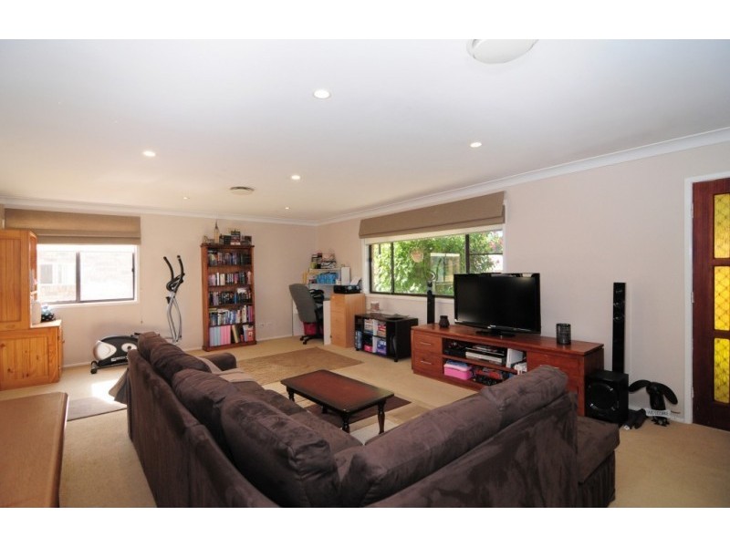 85 The Park Drive, Sanctuary Point NSW 2540