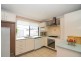 85 The Park Drive, Sanctuary Point NSW 2540