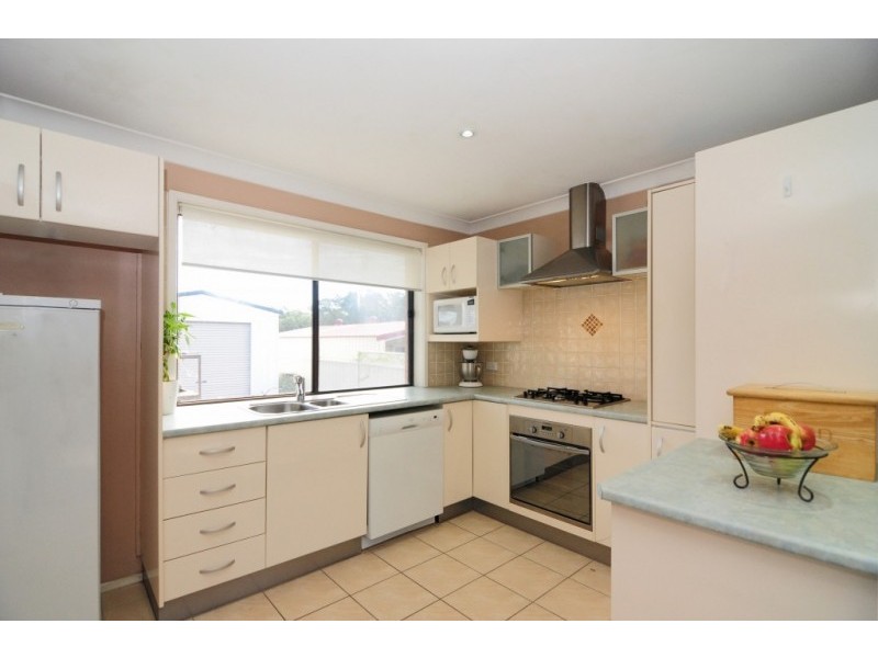 85 The Park Drive, Sanctuary Point NSW 2540