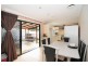 85 The Park Drive, Sanctuary Point NSW 2540