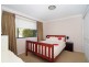 85 The Park Drive, Sanctuary Point NSW 2540