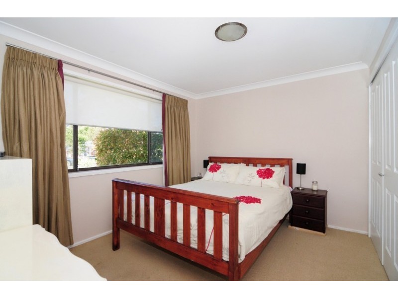 85 The Park Drive, Sanctuary Point NSW 2540