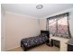 85 The Park Drive, Sanctuary Point NSW 2540