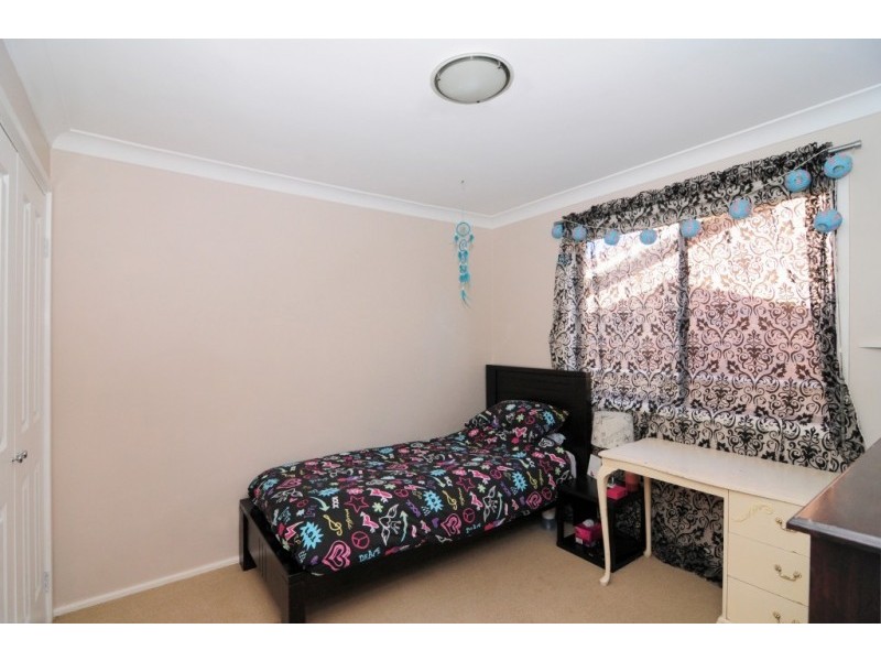 85 The Park Drive, Sanctuary Point NSW 2540
