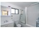 85 The Park Drive, Sanctuary Point NSW 2540