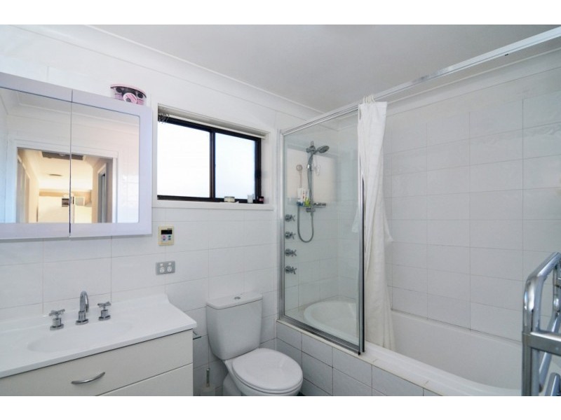 85 The Park Drive, Sanctuary Point NSW 2540