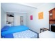 85 The Park Drive, Sanctuary Point NSW 2540