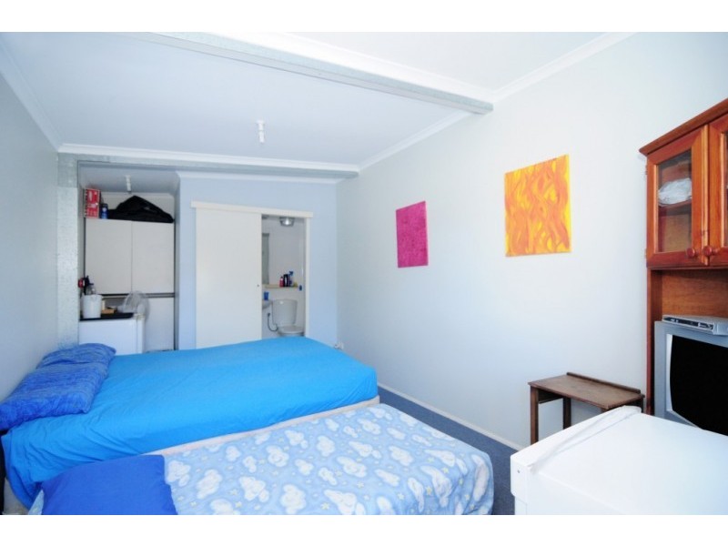 85 The Park Drive, Sanctuary Point NSW 2540