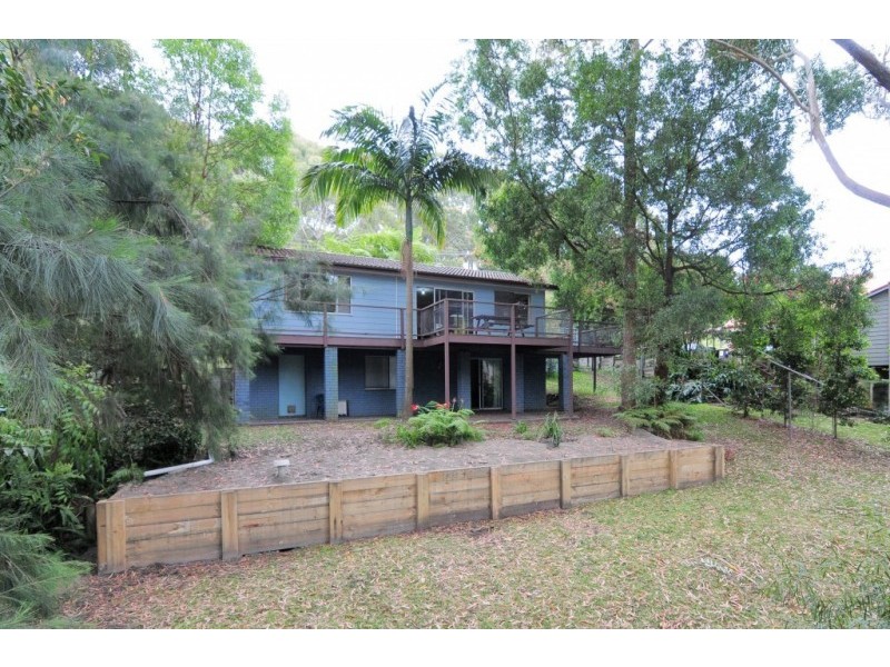 34 Frederick Street, Vincentia NSW 2540