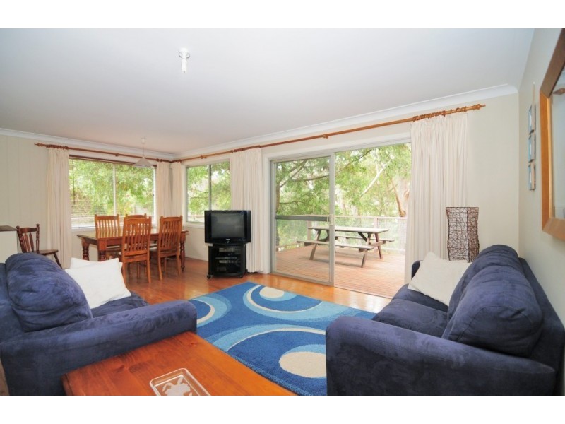 34 Frederick Street, Vincentia NSW 2540
