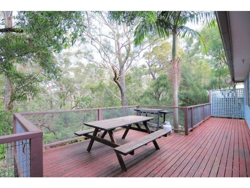 34 Frederick Street, Vincentia NSW 2540