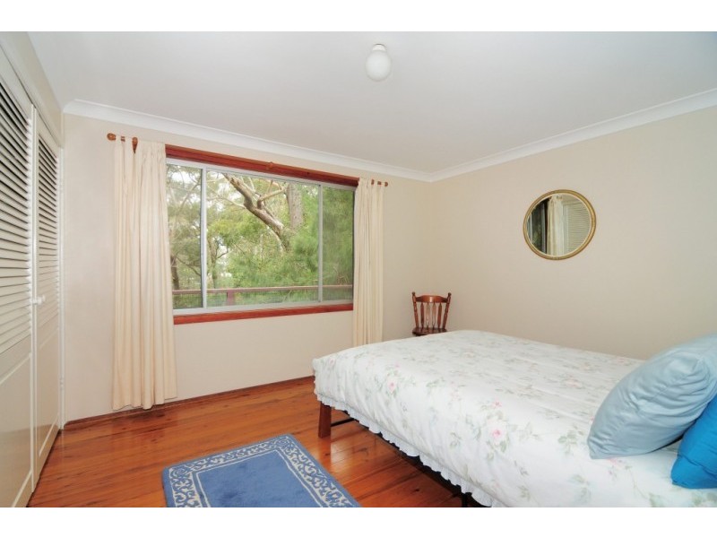 34 Frederick Street, Vincentia NSW 2540