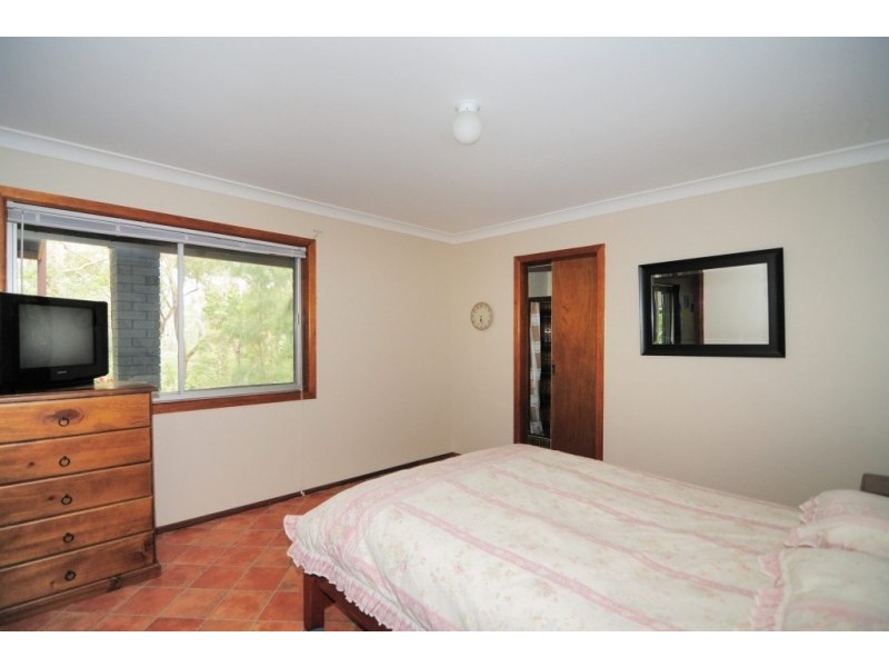 34 Frederick Street, Vincentia NSW 2540