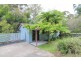 34 Frederick Street, Vincentia NSW 2540
