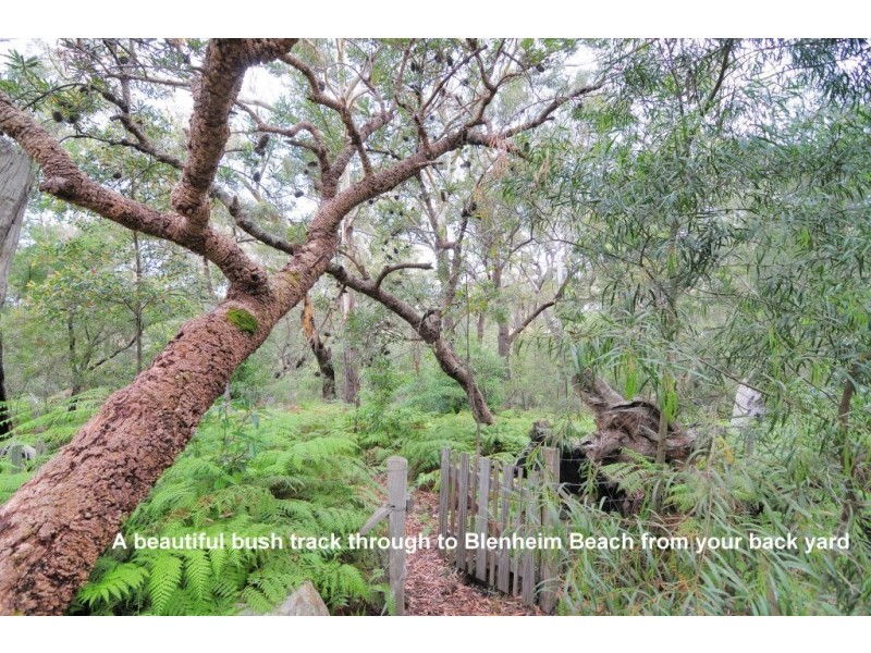 34 Frederick Street, Vincentia NSW 2540