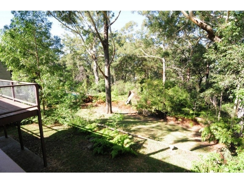 34 Frederick Street, Vincentia NSW 2540