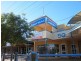 Office 3/50 Owen Street, Huskisson NSW 2540