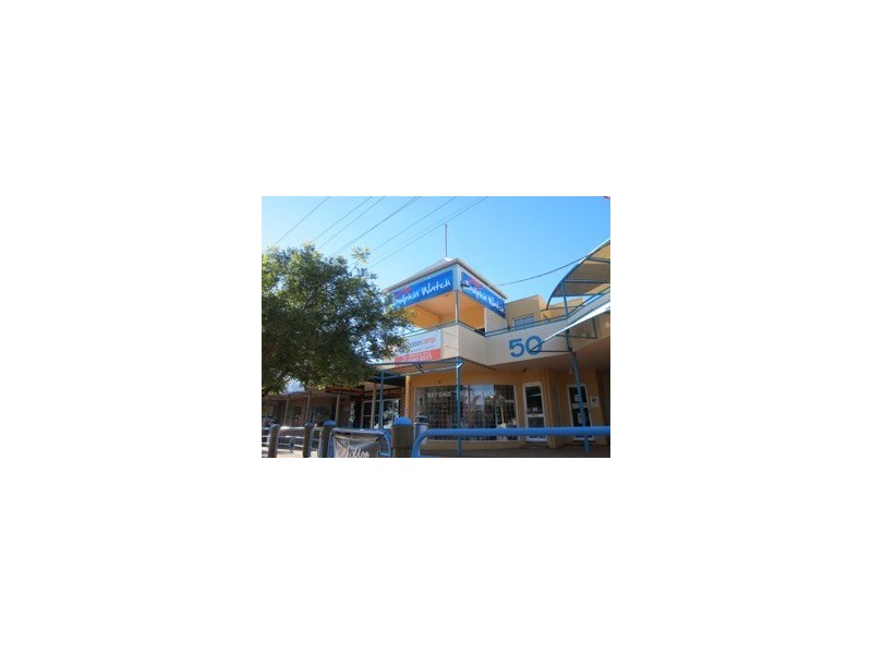 Office 3/50 Owen Street, Huskisson NSW 2540