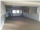 Office 3/50 Owen Street, Huskisson NSW 2540
