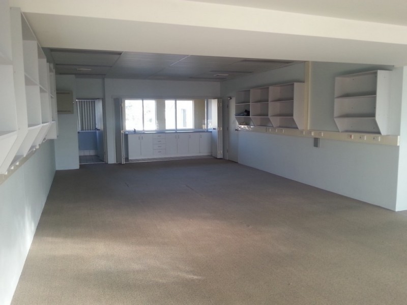 Office 3/50 Owen Street, Huskisson NSW 2540