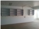 Office 3/50 Owen Street, Huskisson NSW 2540