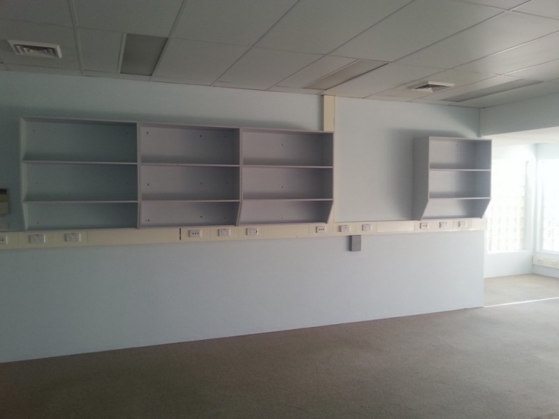 Office 3/50 Owen Street, Huskisson NSW 2540