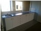 Office 3/50 Owen Street, Huskisson NSW 2540