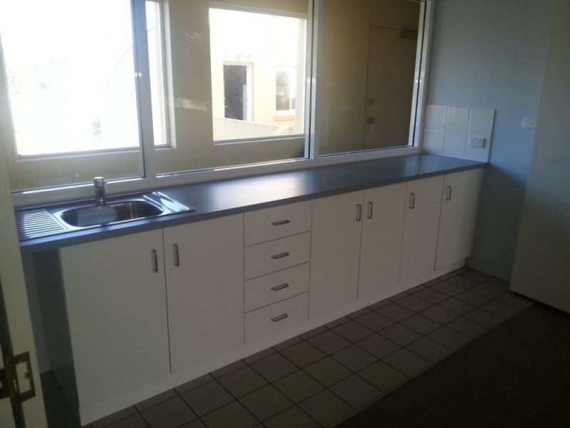 Office 3/50 Owen Street, Huskisson NSW 2540