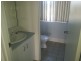 Office 3/50 Owen Street, Huskisson NSW 2540