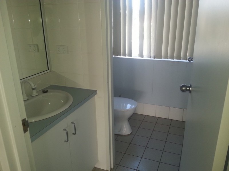Office 3/50 Owen Street, Huskisson NSW 2540