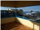 Office 3/50 Owen Street, Huskisson NSW 2540