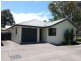 5/14 Duncan Street, Huskisson NSW 2540