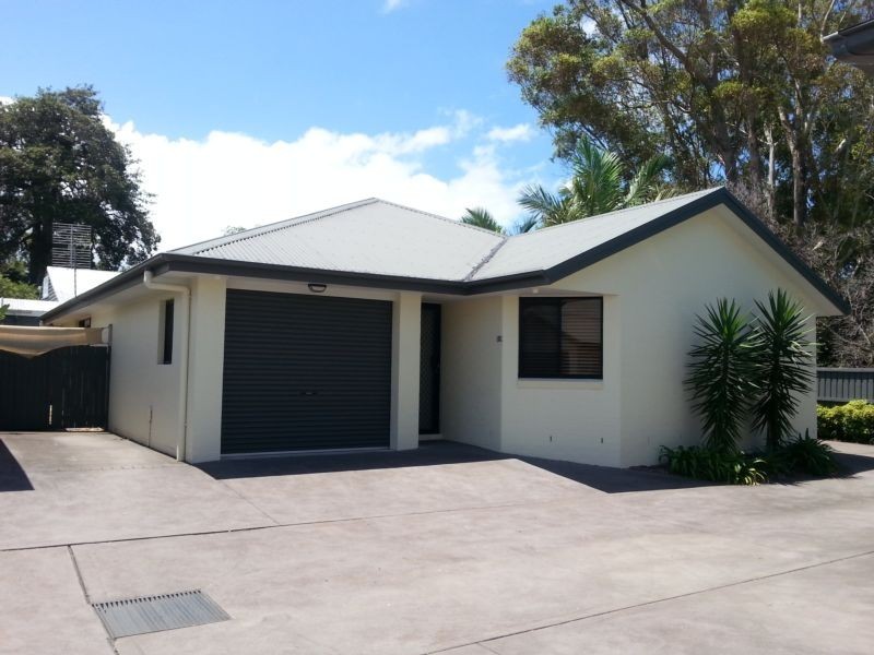 5/14 Duncan Street, Huskisson NSW 2540