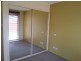 5/14 Duncan Street, Huskisson NSW 2540